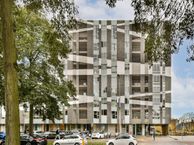 Van Leijenberghlaan 4-N, 1082 GM Amsterdam