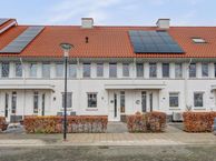 Dominee Bakkerushof 33, 5321 HS Hedel