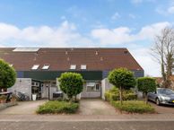 Gondel 13 19, 8243 BK Lelystad