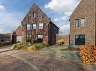 Goudhoeksland 47, 5674 XV Nuenen