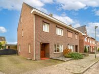 Hoolstraat 31, 6191 TV Beek (LI)