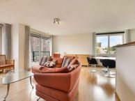 Pastoor Sickingstraat 72, 5614 HV Eindhoven