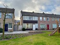 Prof. Kranenburgstraat 16, 5142 CN Waalwijk