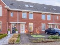 Marjoleinstraat 20, 4451 TV Heinkenszand