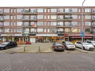 Bollandstraat 91, 3076 CC Rotterdam