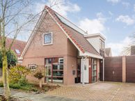 Border 14, 7609 XE Almelo