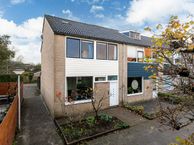 Waterbies 30, 8935 PH Leeuwarden