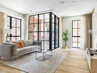 Karl Weisbardstraat 147, 3015 GM Rotterdam