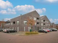 Marijkelaan 9-04, 3947 MG Langbroek