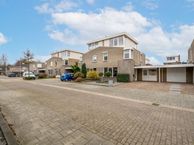 Luchtenburg 13, 5346 VD Oss