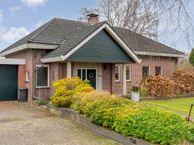 Hoofdweg 109, 7782 PS De Krim