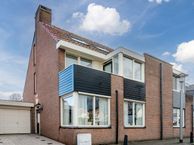 Overrijn 26, 2223 EP Katwijk (ZH)