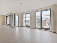 Dr. Lelykade 82-A, 2583 CM Den Haag