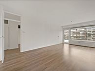 Prins Frederiklaan 319, 2263 HG Leidschendam