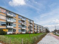 Vermeerlaan 65, 3764 WC Soest