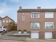 van Caldenborghstraat 1, 6247 CE Gronsveld