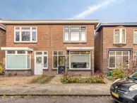 Rozenstraat 26, 7601 AP Almelo