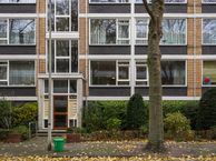 Rigolettostraat 161, 2555 VP Den Haag