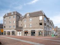 Martinetplein 26, 5751 KM Deurne