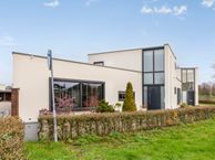 Munnekeburenstraat 120, 5045 DW Tilburg