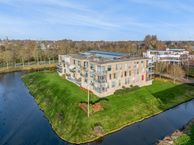 Vriendschaplaan 11, 1695 DA Blokker