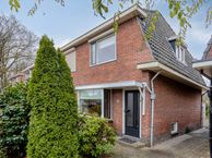 Hulststraat 18, 7544 TK Enschede