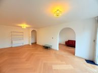 Geervliet 103, 1082 NM Amsterdam