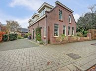 Kijckerweg 103, 2678 AC De Lier