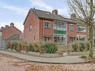 Schotdeuren 23, 4205 PC Gorinchem