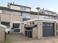 Schipperhorst 9, 7531 ET Enschede