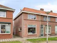 Johan Wijnoltsstraat 186, 7521 SW Enschede