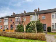 Neptunusbaan 23, 7891 CA Klazienaveen