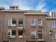 Postelstraat 20-D, 5211 EA Den Bosch