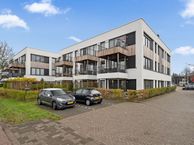 Wattbaan 50-23, 3439 ML Nieuwegein