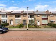 Thorbeckestraat 22, 4102 EN Culemborg