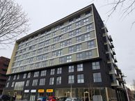 Willem Frederik Hermansstraat 458, 3544 KP Utrecht