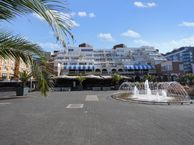 Gevers Deynootplein 88, 2586 CP Den Haag