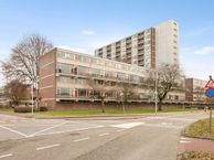 Monteverdilaan 47, 8031 DH Zwolle