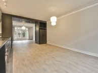 Rubensstraat 51, 1077 MK Amsterdam