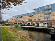 Boezemlaan 82, 2771 VP Boskoop