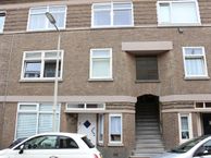 Joan Maetsuyckerstraat 191, 2593 ZH Den Haag