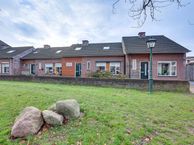 Bevervoorde 13-A, 7462 AA Rijssen