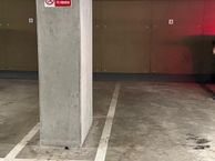 Willem Prinzenplein, 5701 BB Helmond