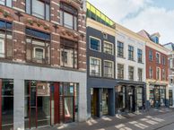 Rijnstraat 56-7, 6811 EX Arnhem