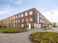 Barcelonahaven 26, 1448 KR Purmerend