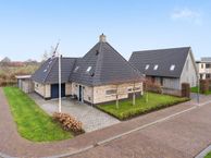 Noorderrak 11, 8604 GB Sneek