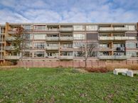 Nachtegaallaan 103, 2224 JG Katwijk (ZH)