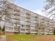 van Wassenaersheuvel 115, 6862 XZ Oosterbeek