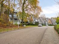 Schachtstraat 121, 6432 AT Hoensbroek