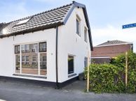 Oude Postweg 38, 7557 DE Hengelo (OV)